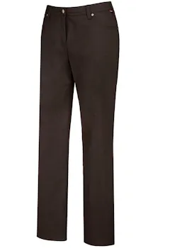 BP® Jeans pour femmes 1662 thumbnail (vignette)