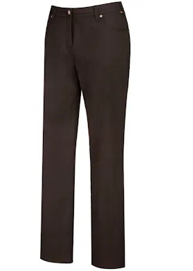 BP® Damesjeans 1662