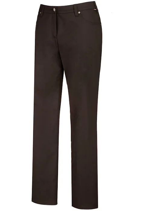 BP® Jeans pour femmes 1662