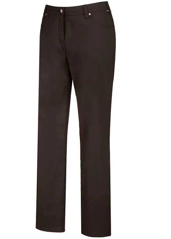 BP® Damenjeans 1662