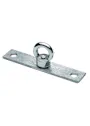 Allrisk Brick Wall Anchor SS316 miniatuur