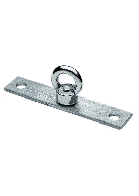 AllRisk Brick Wall Anchor, SS 316