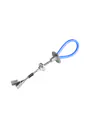 AllRisk Concrete Wedge Anchor miniatuur