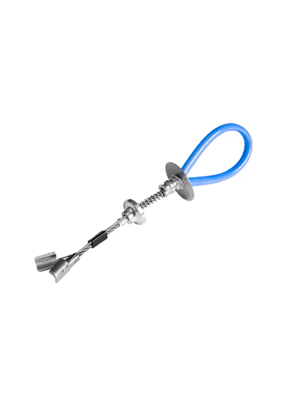 AllRisk Concrete Wedge Anchor