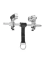 AllRisk Beam Anchor Trolley Vorschaubild