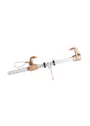 AllRisk Beam Anchor Vorschaubild