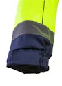 Sioen Warnschutz-Regenparka Anfield 166AA2EU1 Vorschaubild