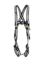 AllRisk Welding Harness Vorschaubild