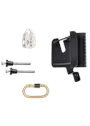 AllRisk Tripod Adapter Kit for Retractable Models Vorschaubild