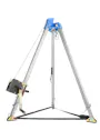 AllRisk Tripod Vorschaubild