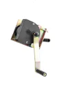 AllRisk Rescue Winch for Tripod (20 m) miniatuur