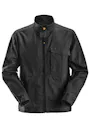 Snickers Workwear Service Jack 1673 Vorschaubild