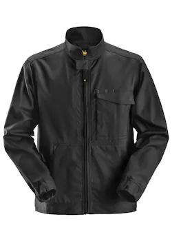 Snickers Workwear Service Jack 1673 miniatuur