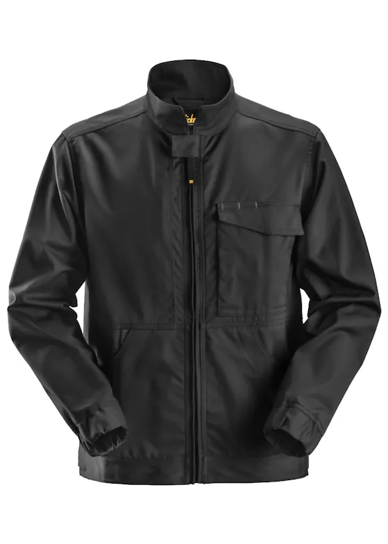 Snickers Workwear Service Jack 1673