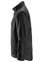 Snickers Workwear Service Jack 1673 Vorschaubild