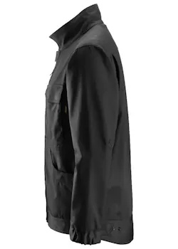 Snickers Workwear Service Jack 1673 miniatuur