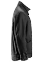 Snickers Workwear Service Jack 1673 Vorschaubild