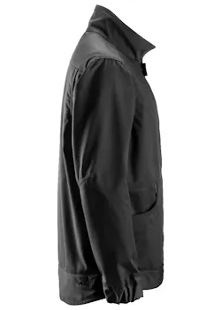 Snickers Workwear Service Jack 1673 miniatuur