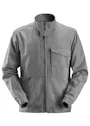 Snickers Workwear Service Jack 1673 Vorschaubild