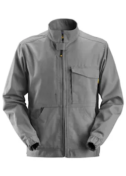 Snickers Workwear Service Jack 1673 miniatuur