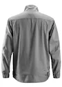 Snickers Workwear Service Jack 1673 Vorschaubild