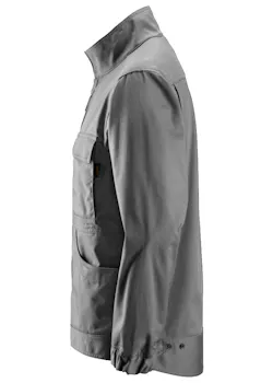 Snickers Workwear Service Jack 1673 miniatuur