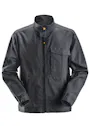 Snickers Workwear Service Jack 1673 Vorschaubild