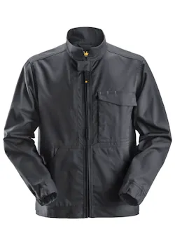 Snickers Workwear Service Jack 1673