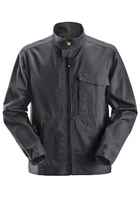 Snickers Workwear Service Jack 1673