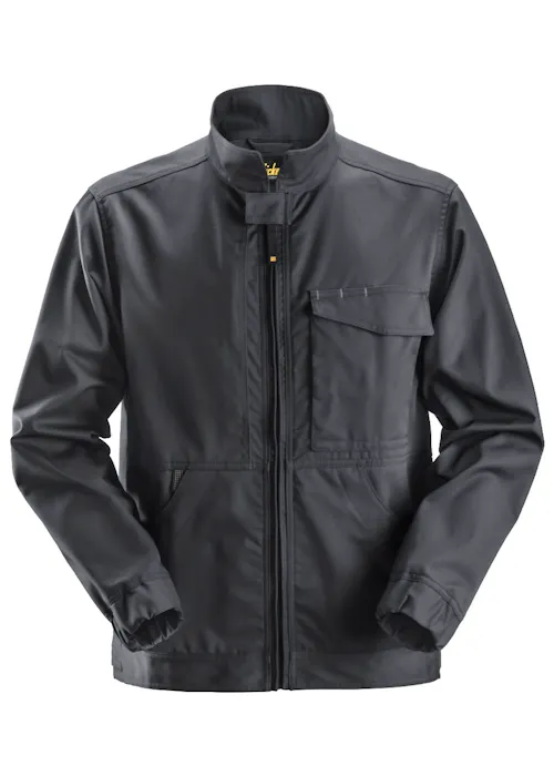 Snickers Workwear Service Jack 1673