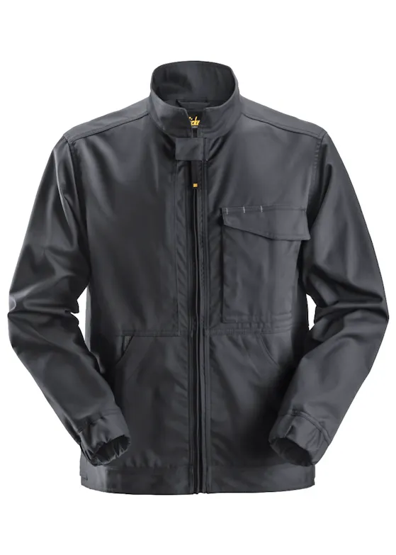 Snickers Workwear Service Jack 1673