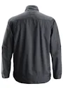 Snickers Workwear Service Jack 1673 Vorschaubild
