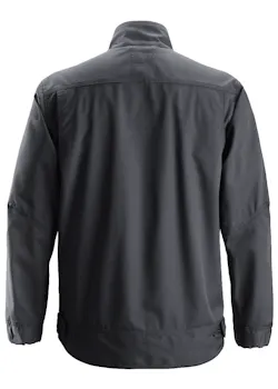 Snickers Workwear Service Jack 1673 miniatuur