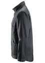 Snickers Workwear Service Jack 1673 Vorschaubild