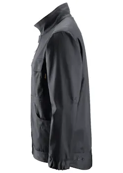 Snickers Workwear Service Jack 1673 miniatuur