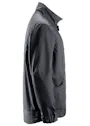 Snickers Workwear Service Jack 1673 Vorschaubild