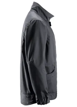 Snickers Workwear Service Jack 1673 miniatuur