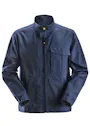 Snickers Workwear Service Jack 1673 Vorschaubild