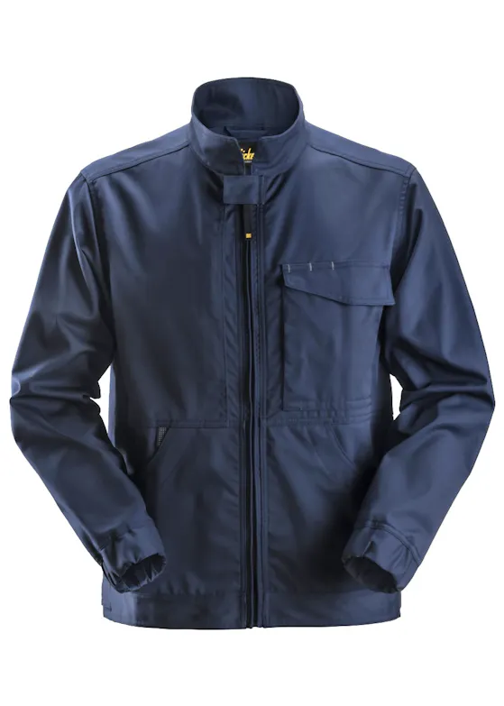Snickers Workwear Service Jack 1673