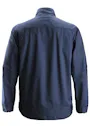 Snickers Workwear Service Jack 1673 Vorschaubild