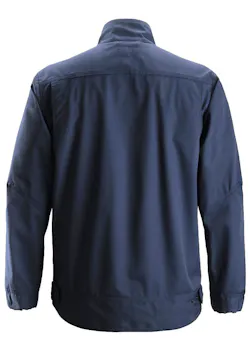 Snickers Workwear Service Jack 1673 miniatuur