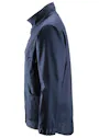 Snickers Workwear Service Jack 1673 Vorschaubild