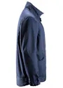 Snickers Workwear Service Jack 1673 Vorschaubild