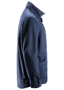 Snickers Workwear Service Jack 1673 miniatuur