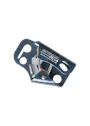 AllRisk Ventral Rope Clamp Vorschaubild