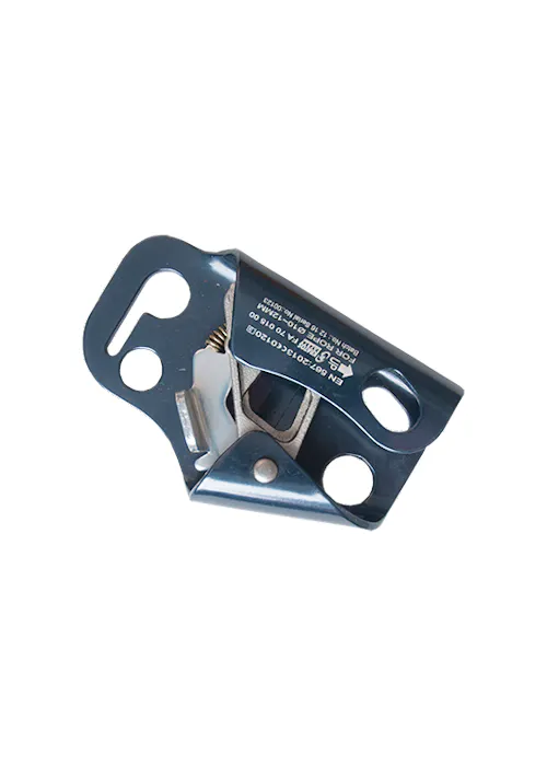 AllRisk Pince de corde ventrale