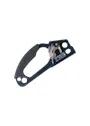 AllRisk Ascender Handle, Left Vorschaubild
