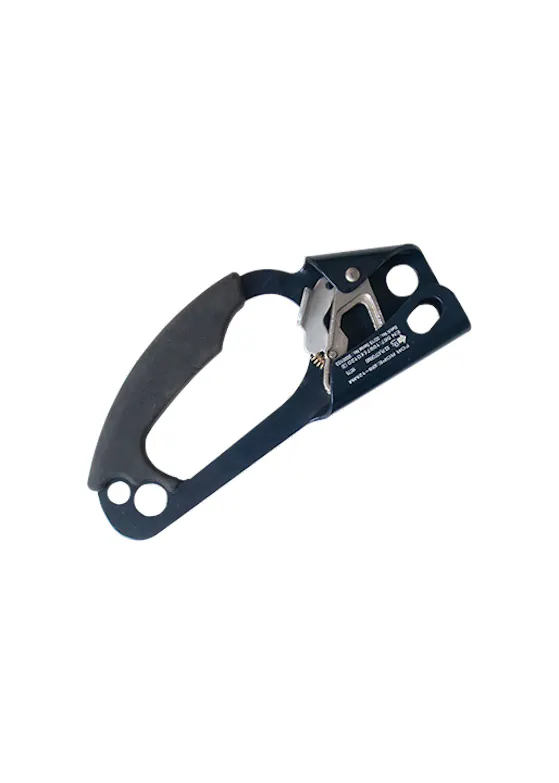 AllRisk Ascender Handle, Left