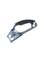 AllRisk Ascender Handle, Right Vorschaubild