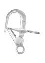 AllRisk Anchorage Aluminum Hook Vorschaubild